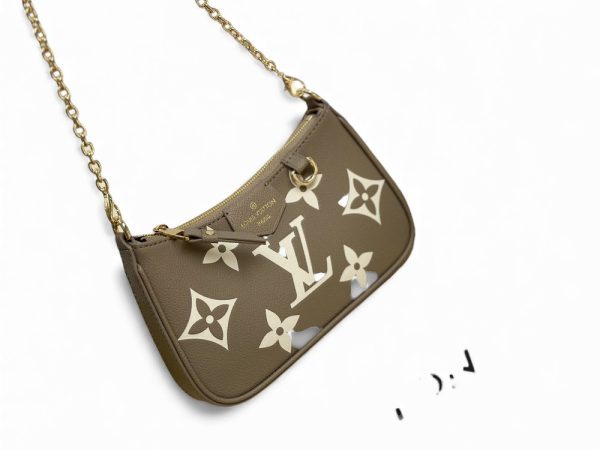 New Fashion Bag L5240 TEN