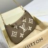 New Fashion Bag L5240 TEN
