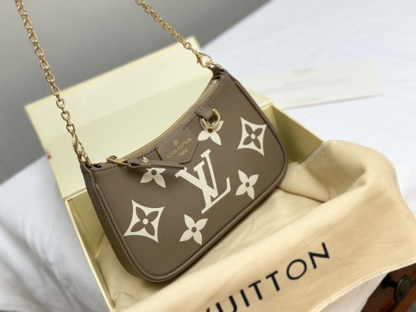 New Fashion Bag L5240 TEN