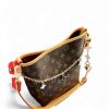 New Fashion Bag L5261 TEN