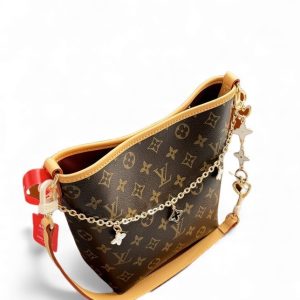 New Fashion Bag L5261 TEN
