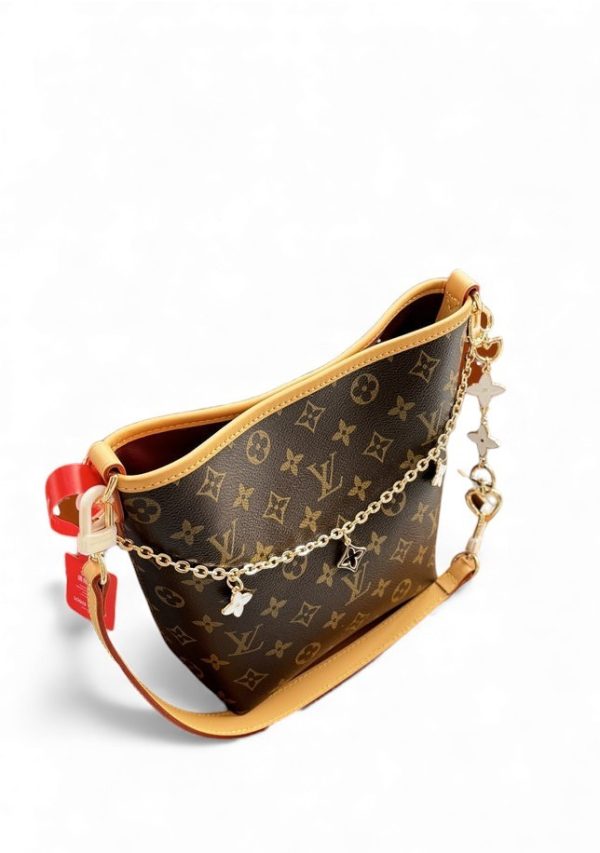 New Fashion Bag L5261 TEN
