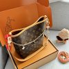 New Fashion Bag L5261 TEN