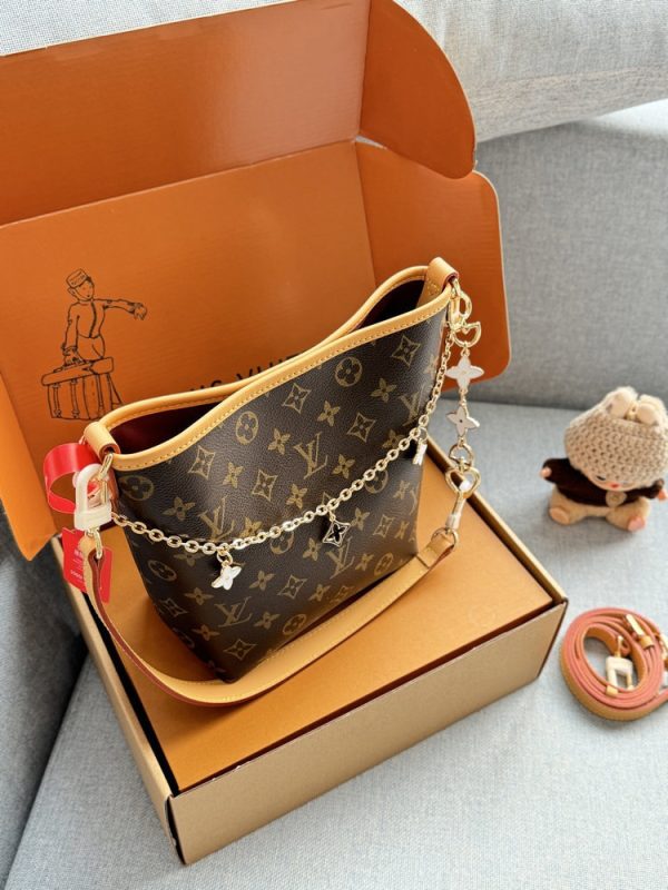 New Fashion Bag L5261 TEN