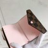 New Fashion Wallet 304-1 TEN