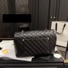New Fashion CN Handbag CC2511181 QA