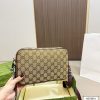 New Fashion Bag G4105 TEN