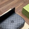 New Fashion Bag G4122 TEN New Fashion Bag G4122 TEN