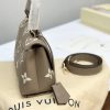Modern Luxury Daily Bag L5249 FSC
