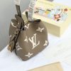 Modern Luxury Daily Bag L5237 FSC