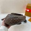 New Fashion Bag L5269 TEN