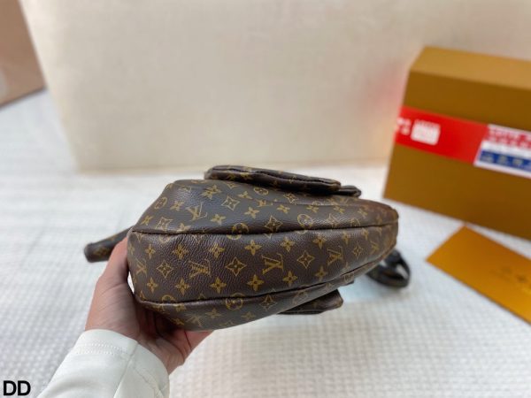 New Fashion Bag L5269 TEN