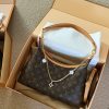 New Fashion Bag L5268 TEN