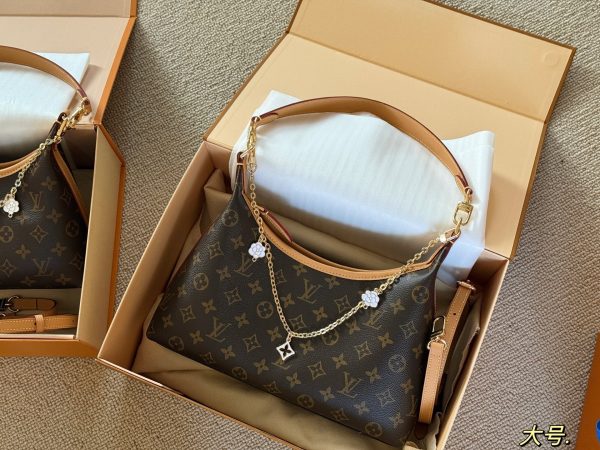New Fashion Bag L5268 TEN