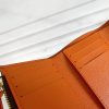 New Fashion Wallet 304 TEN New Fashion Wallet 304 TEN