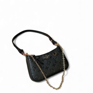 New Fashion Bag L5218 TEN