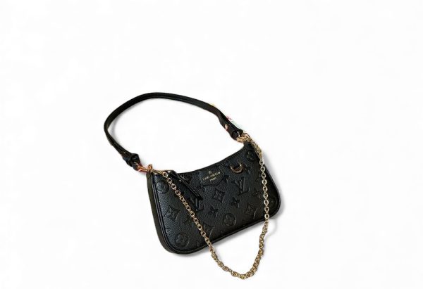 New Fashion Bag L5218 TEN