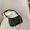 New Fashion Bag L5218 TEN