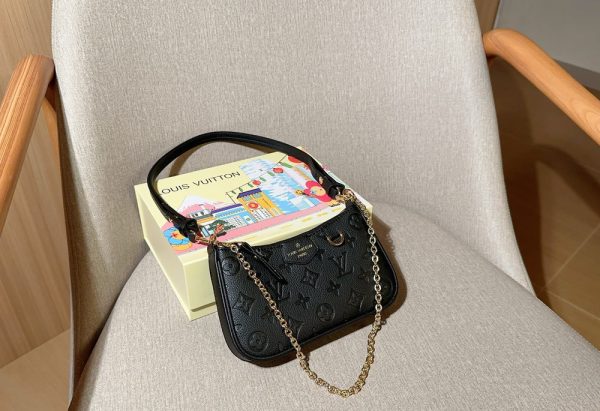 New Fashion Bag L5218 TEN