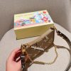 New Fashion Bag L5217 TEN