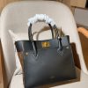 New Fashion Bag L5219 TEN