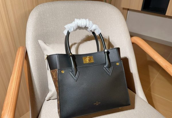 New Fashion Bag L5219 TEN