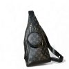 New Fashion Bag L5224 TEN