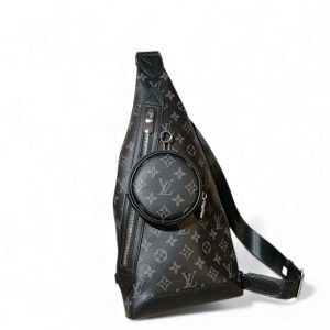 New Fashion Bag L5224 TEN