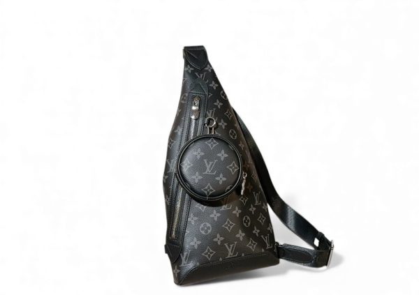 New Fashion Bag L5224 TEN