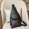 New Fashion Bag L5224 TEN