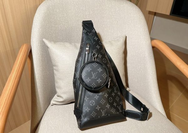 New Fashion Bag L5224 TEN