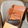 New Fashion Bag L5231 TEN