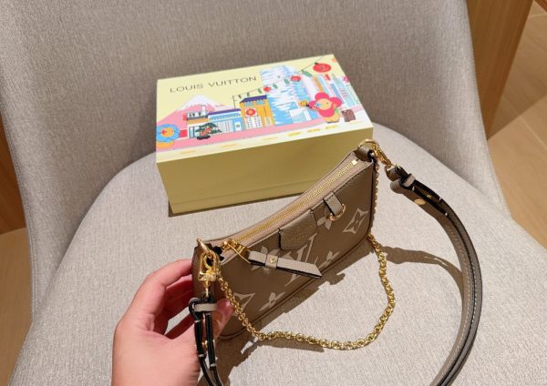 New Fashion Bag L5217 TEN