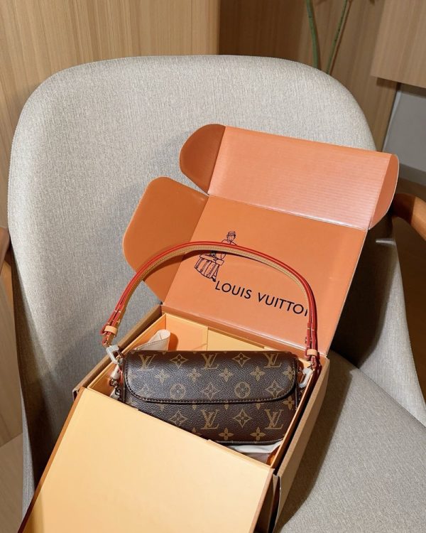 New Fashion Bag L5231 TEN