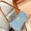 Modern Luxury Daily Bag L5267 FSC