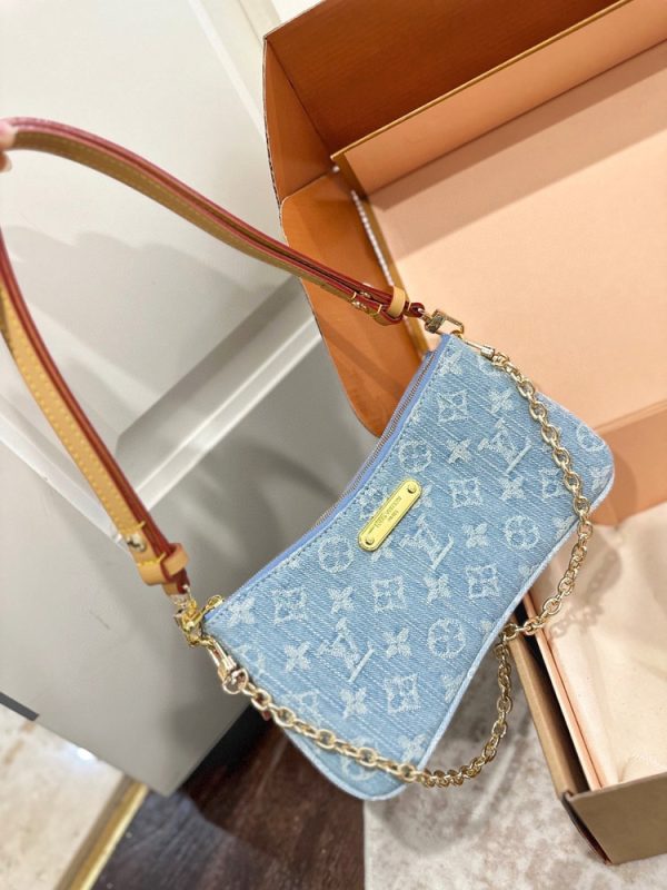 Modern Luxury Daily Bag L5267 FSC