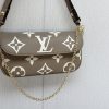 New Fashion Bag L5242 TEN