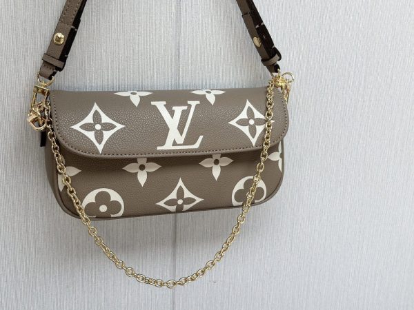 New Fashion Bag L5242 TEN