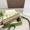 New Fashion Bag G4105 TEN