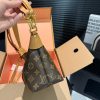 New Fashion LV Handbag 26191 QA New Fashion LV Handbag 26191 QA