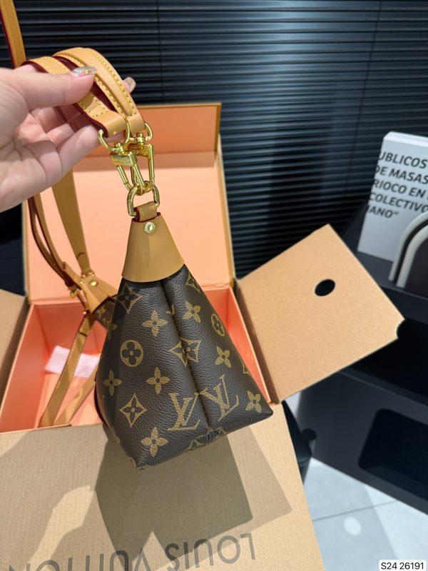 New Fashion LV Handbag 26191 QA New Fashion LV Handbag 26191 QA