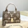 Modern Luxury Daily Bag L5249 FSC