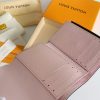 New Fashion Wallet 304-1 TEN