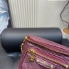New Fashion LV Handbag LV2510147 QA