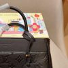 New Fashion Bag L5225 TEN