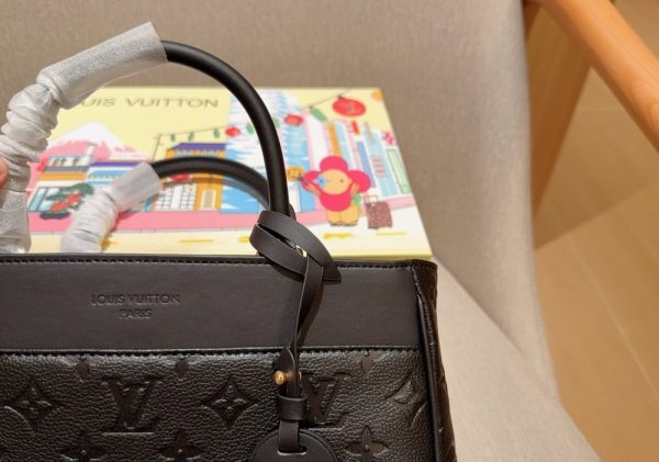 New Fashion Bag L5225 TEN