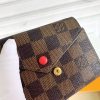 New Fashion Wallet 304-1 TEN
