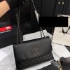 New Fashion CN Handbag CC2511184 QA