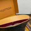 New Fashion Bag L5277 TEN