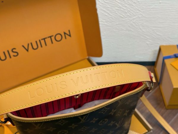 New Fashion Bag L5277 TEN